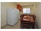 173 Hilton Street, Glenroy VIC 3046