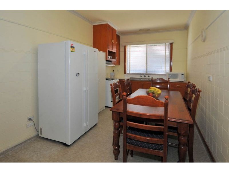 173 Hilton Street, Glenroy VIC 3046