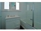 173 Hilton Street, Glenroy VIC 3046