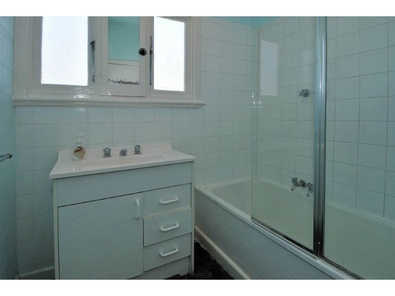 173 Hilton Street, Glenroy VIC 3046