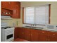 173 Hilton Street, Glenroy VIC 3046