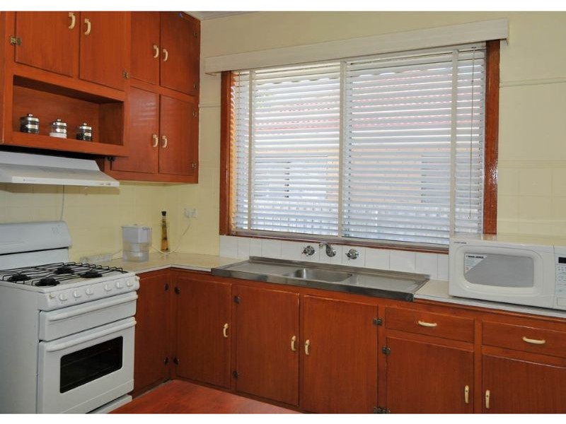 173 Hilton Street, Glenroy VIC 3046