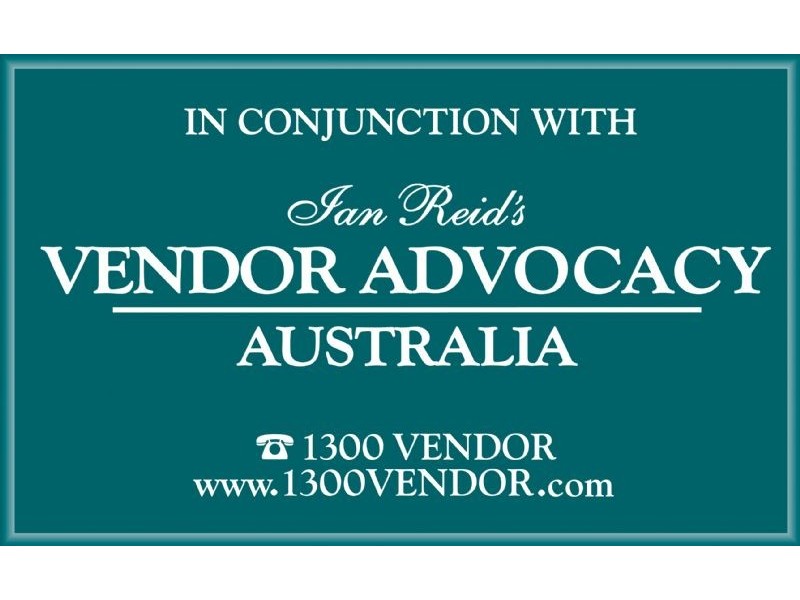 2/99 Plumpton Avenue, Glenroy VIC 3046