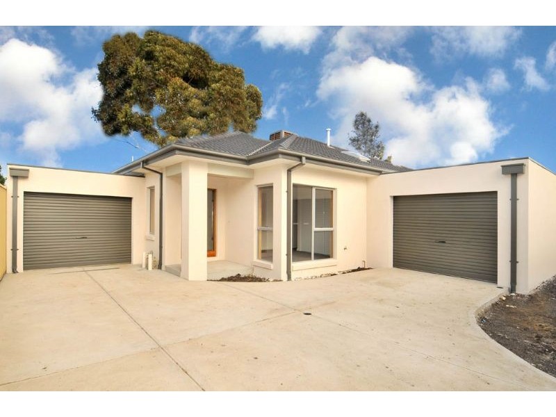 2/141 Morell Street, Glenroy VIC 3046