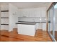2/141 Morell Street, Glenroy VIC 3046