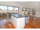 2/141 Morell Street, Glenroy VIC 3046