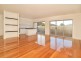 2/141 Morell Street, Glenroy VIC 3046