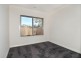 2/141 Morell Street, Glenroy VIC 3046