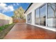 2/141 Morell Street, Glenroy VIC 3046