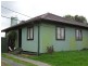 5 Holberry Street, Broadmeadows VIC 3047