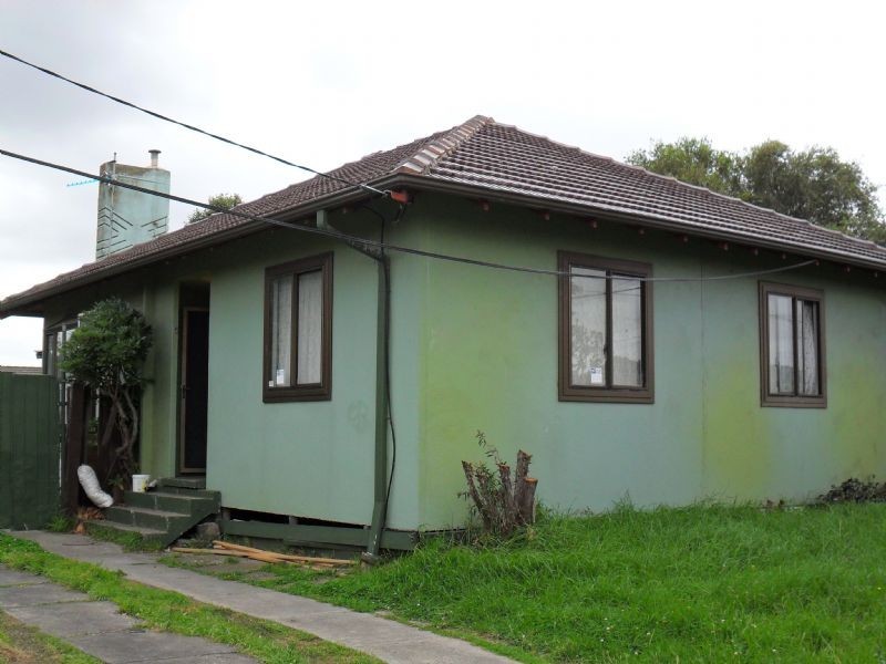 5 Holberry Street, Broadmeadows VIC 3047
