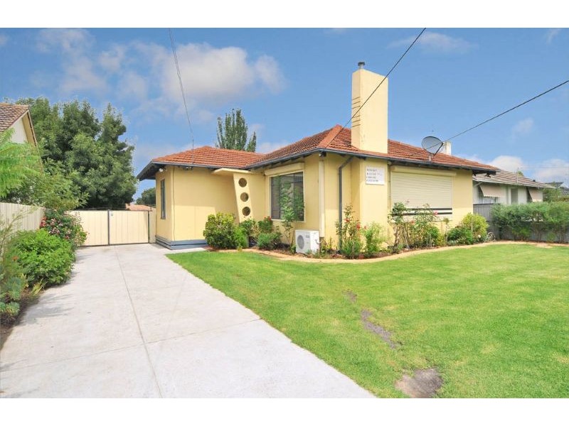 51 Jacana Avenue, Broadmeadows VIC 3047
