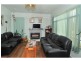 51 Jacana Avenue, Broadmeadows VIC 3047