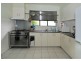 51 Jacana Avenue, Broadmeadows VIC 3047