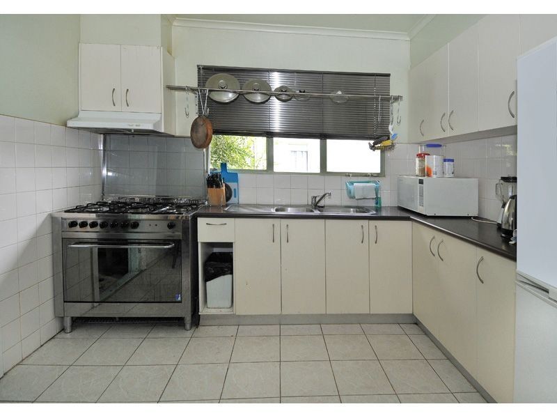 51 Jacana Avenue, Broadmeadows VIC 3047