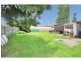 51 Jacana Avenue, Broadmeadows VIC 3047