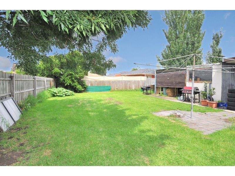 51 Jacana Avenue, Broadmeadows VIC 3047