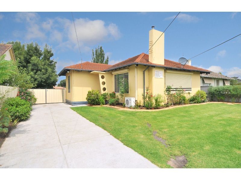 51 Jacana Avenue, Broadmeadows VIC 3047
