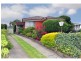 7 Reserve Court, Glenroy VIC 3046