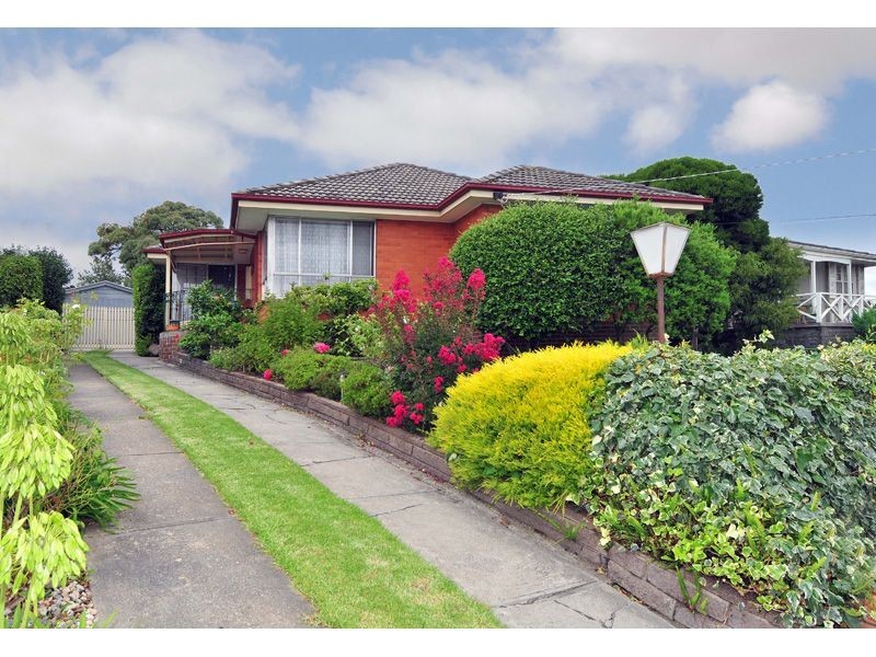 7 Reserve Court, Glenroy VIC 3046