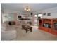 7 Reserve Court, Glenroy VIC 3046