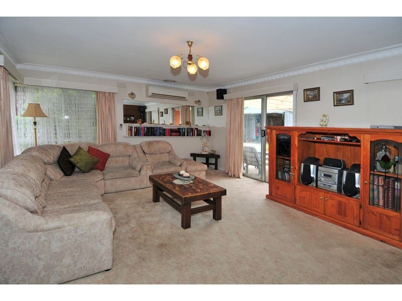 7 Reserve Court, Glenroy VIC 3046