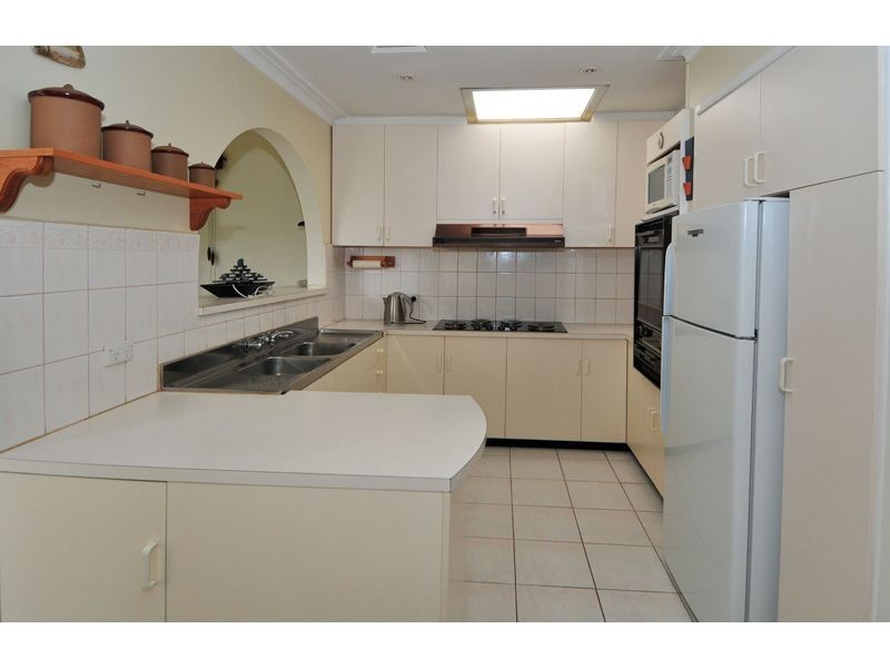 7 Reserve Court, Glenroy VIC 3046