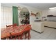 7 Reserve Court, Glenroy VIC 3046