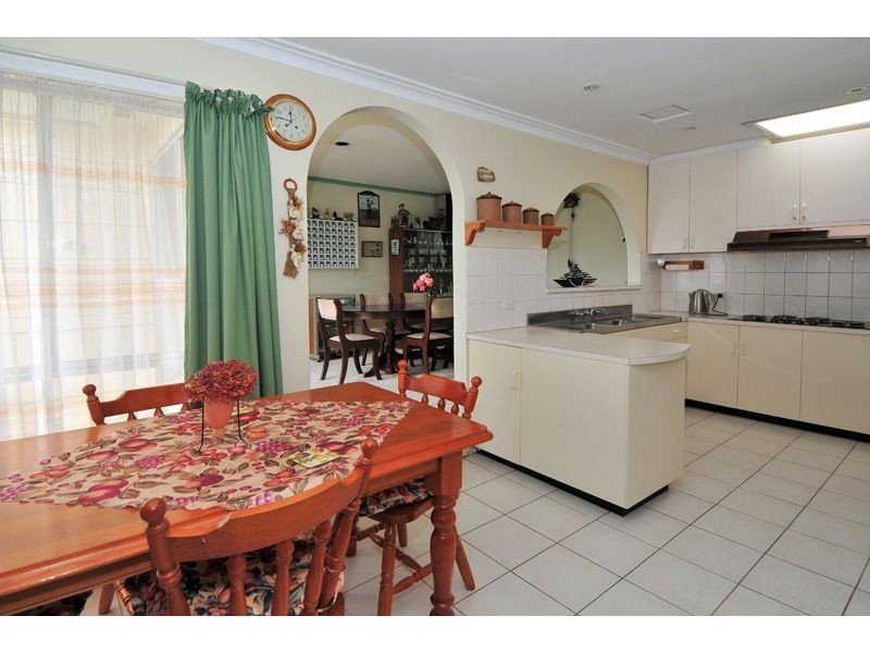 7 Reserve Court, Glenroy VIC 3046