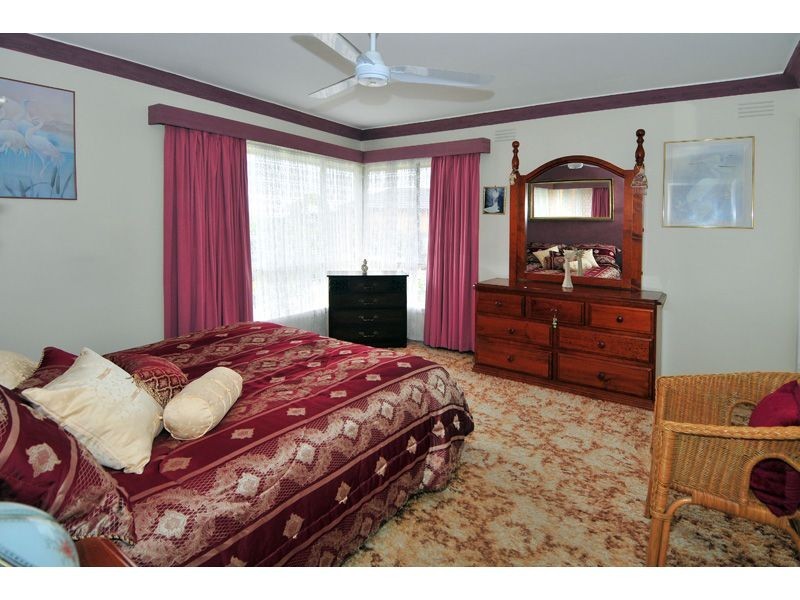 7 Reserve Court, Glenroy VIC 3046