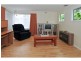 7 Reserve Court, Glenroy VIC 3046