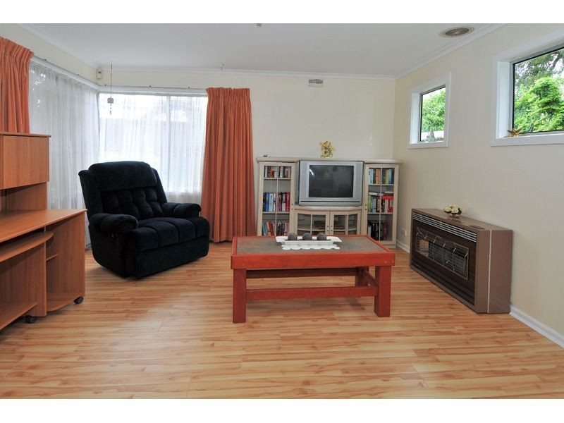 7 Reserve Court, Glenroy VIC 3046