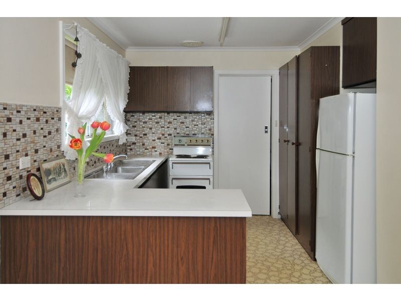 7 Reserve Court, Glenroy VIC 3046