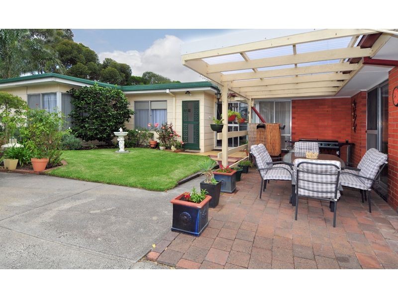 7 Reserve Court, Glenroy VIC 3046