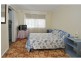 7 Reserve Court, Glenroy VIC 3046
