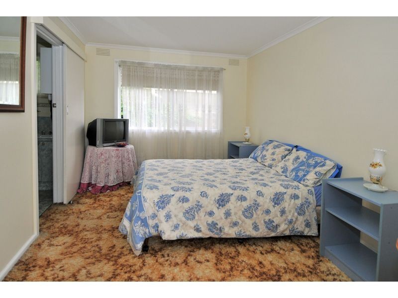 7 Reserve Court, Glenroy VIC 3046