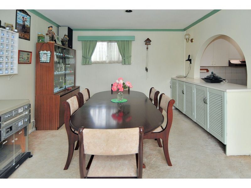 7 Reserve Court, Glenroy VIC 3046