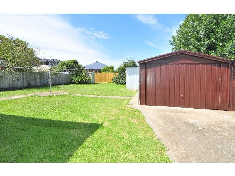 72 Augustine Terrace, Glenroy VIC 3046