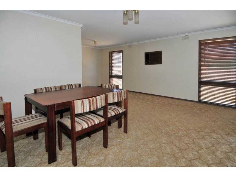 72 Augustine Terrace, Glenroy VIC 3046