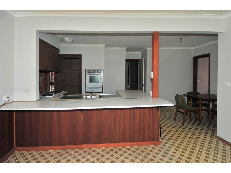 72 Augustine Terrace, Glenroy VIC 3046