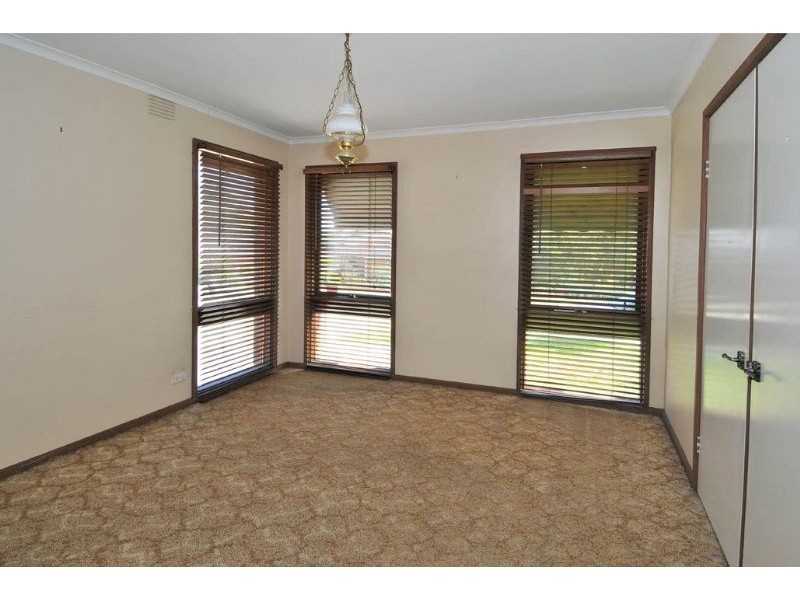 72 Augustine Terrace, Glenroy VIC 3046