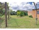 56 Widford Street, Glenroy VIC 3046