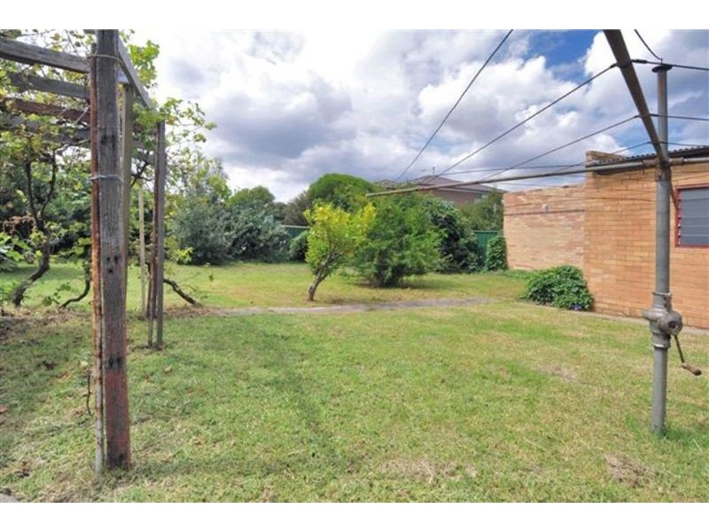 56 Widford Street, Glenroy VIC 3046