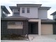 2/114 Hilton Street, Glenroy VIC 3046
