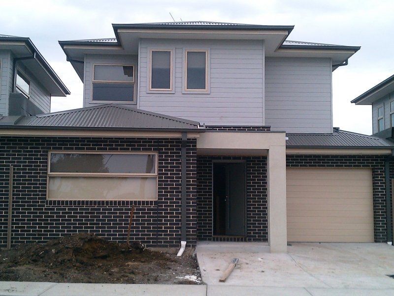 2/114 Hilton Street, Glenroy VIC 3046