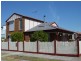 33 Freeman Drive, Glenroy VIC 3046
