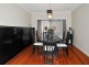 61 Snell Grove, Oak Park VIC 3046