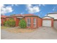2/67 Rhodes Parade, Oak Park VIC 3046