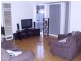 2/67 Rhodes Parade, Oak Park VIC 3046