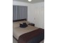2/67 Rhodes Parade, Oak Park VIC 3046